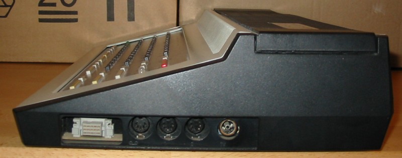 KC 85/1 (Z9001)