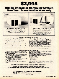 Systems Engineering Enterprise (SEE)
