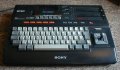 Sony - HB-501