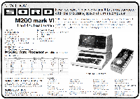 Sord Computer Corp.