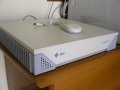 Sun Microsystems - SparcStation 20