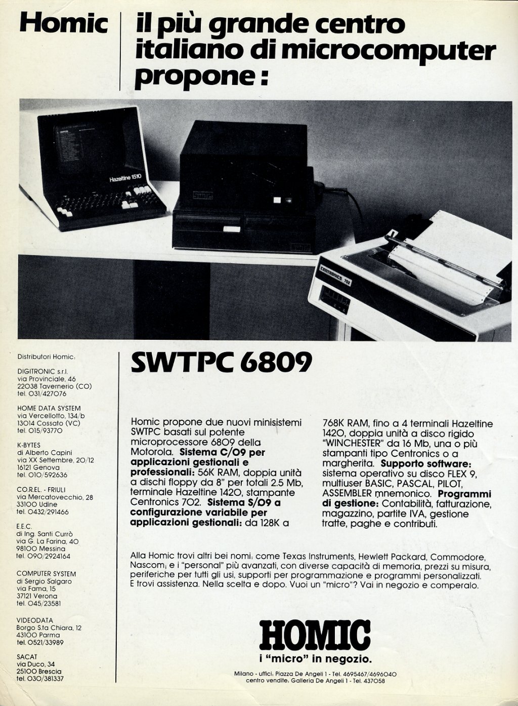 SWTPC 6809 (S09) (69K)