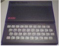 ZX 81 (ZX81)