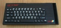 ZX Spectrum+ 128k