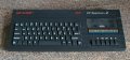 ZX Spectrum +2 A/B