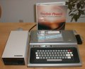 Tandy Corp. - TRS80 Color Computer