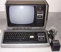 TRS80 Model I