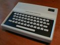 Tandy Corp. - TRS80 MC-10