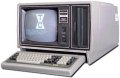 Tandy Corp. - TRS80 Model II