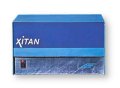 Xitan