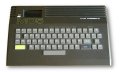 MO5 (Rubber keyboard)