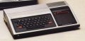 Texas Instruments Inc. - TI 99/4