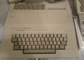 TI 99/8