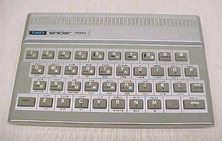 TS-1500