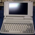 Toshiba - T1000SE