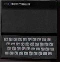 Timex Computer - TS-1000