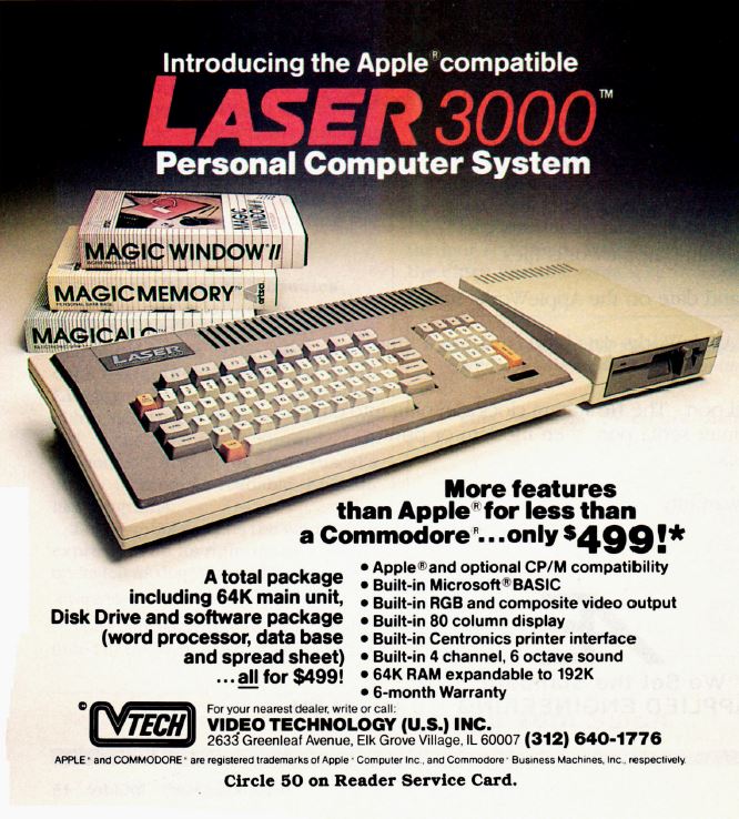 QUEL FUT LE MEILLEUR MICRO-ORDINATEUR 8 BIT ? - Page 14 3000_incider_198409_ad