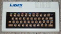 Laser 200 (VZ200)