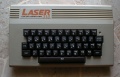 Laser 310