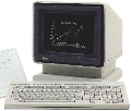 6300 Workstation series