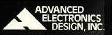Advanced Electronics Design Inc. (AED)