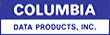 Columbia Data Products