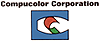 Intelligent Systems Corp. (Compucolor Corp.)