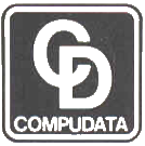 Compudata BV (Tulip)