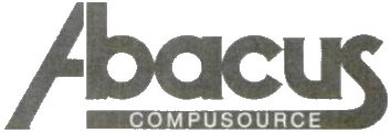 CompuSource