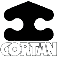 Cortan Technology Co., Ltd.