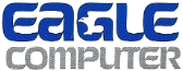 Eagle Computer Inc. (AVL)