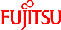 Fujitsu