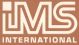 IMS International