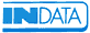 DAI (Data Application International) (InData)