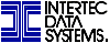 Intertec Data Systems