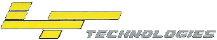 L/F Technologies Inc.