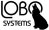 Lobo Systems Inc.