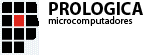 Prológica Indústria e Comércio de Microcomputadores Ltda
