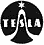 Tesla (Tesla Bratislava)