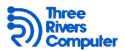 Three Rivers Computer Corp.