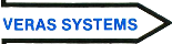 Veras Systems
