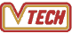 Video Technology Ltd. (VTECH)