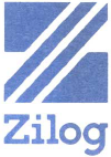 Zilog