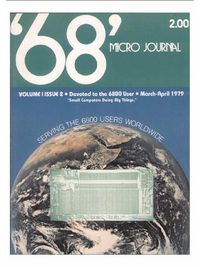 68 Micro Journal - v01_02