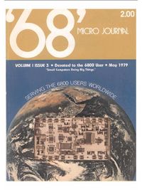 68 Micro Journal - v01_03