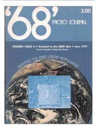 68 Micro Journal - v01_04