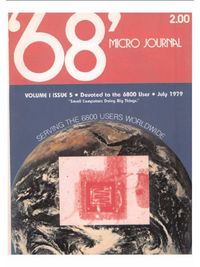 68 Micro Journal - v01_05