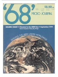 68 Micro Journal - v01_07