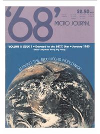 68 Micro Journal - v02_01