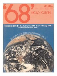68 Micro Journal - v02_02